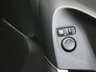 USED 2018 18 RENAULT KADJAR 1.5 DYNAMIQUE S NAV DCI 5d 110 BHP Euro 6, CAZ AND ULEZ COMPLIANT, Sat Nav, Apple Car Play, Cruise Control