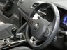 USED 2018 18 RENAULT KADJAR 1.5 DYNAMIQUE S NAV DCI 5d 110 BHP Euro 6, CAZ AND ULEZ COMPLIANT, Sat Nav, Apple Car Play, Cruise Control