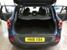 USED 2018 18 RENAULT KADJAR 1.5 DYNAMIQUE S NAV DCI 5d 110 BHP Euro 6, CAZ AND ULEZ COMPLIANT, Sat Nav, Apple Car Play, Cruise Control