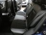 USED 2018 18 RENAULT KADJAR 1.5 DYNAMIQUE S NAV DCI 5d 110 BHP Euro 6, CAZ AND ULEZ COMPLIANT, Sat Nav, Apple Car Play, Cruise Control