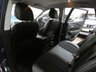 USED 2018 18 RENAULT KADJAR 1.5 DYNAMIQUE S NAV DCI 5d 110 BHP Euro 6, CAZ AND ULEZ COMPLIANT, Sat Nav, Apple Car Play, Cruise Control