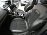 USED 2018 18 RENAULT KADJAR 1.5 DYNAMIQUE S NAV DCI 5d 110 BHP Euro 6, CAZ AND ULEZ COMPLIANT, Sat Nav, Apple Car Play, Cruise Control