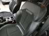 USED 2018 18 RENAULT KADJAR 1.5 DYNAMIQUE S NAV DCI 5d 110 BHP Euro 6, CAZ AND ULEZ COMPLIANT, Sat Nav, Apple Car Play, Cruise Control
