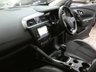 USED 2018 18 RENAULT KADJAR 1.5 DYNAMIQUE S NAV DCI 5d 110 BHP Euro 6, CAZ AND ULEZ COMPLIANT, Sat Nav, Apple Car Play, Cruise Control