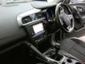 USED 2018 18 RENAULT KADJAR 1.5 DYNAMIQUE S NAV DCI 5d 110 BHP Euro 6, CAZ AND ULEZ COMPLIANT, Sat Nav, Apple Car Play, Cruise Control