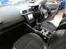 USED 2018 18 RENAULT KADJAR 1.5 DYNAMIQUE S NAV DCI 5d 110 BHP Euro 6, CAZ AND ULEZ COMPLIANT, Sat Nav, Apple Car Play, Cruise Control