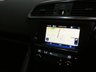 USED 2018 18 RENAULT KADJAR 1.5 DYNAMIQUE S NAV DCI 5d 110 BHP Euro 6, CAZ AND ULEZ COMPLIANT, Sat Nav, Apple Car Play, Cruise Control