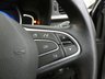 USED 2018 18 RENAULT KADJAR 1.5 DYNAMIQUE S NAV DCI 5d 110 BHP Euro 6, CAZ AND ULEZ COMPLIANT, Sat Nav, Apple Car Play, Cruise Control