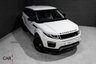 USED 2016 16 LAND ROVER RANGE ROVER EVOQUE 2.0 ED4 SE TECH 5d 148 BHP / STUNNING CAR!
