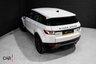USED 2016 16 LAND ROVER RANGE ROVER EVOQUE 2.0 ED4 SE TECH 5d 148 BHP / STUNNING CAR!