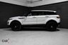 USED 2016 16 LAND ROVER RANGE ROVER EVOQUE 2.0 ED4 SE TECH 5d 148 BHP / STUNNING CAR!