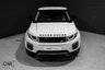 USED 2016 16 LAND ROVER RANGE ROVER EVOQUE 2.0 ED4 SE TECH 5d 148 BHP / STUNNING CAR!