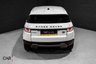 USED 2016 16 LAND ROVER RANGE ROVER EVOQUE 2.0 ED4 SE TECH 5d 148 BHP / STUNNING CAR!