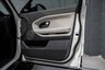 USED 2016 16 LAND ROVER RANGE ROVER EVOQUE 2.0 ED4 SE TECH 5d 148 BHP / STUNNING CAR!