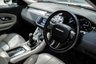 USED 2016 16 LAND ROVER RANGE ROVER EVOQUE 2.0 ED4 SE TECH 5d 148 BHP / STUNNING CAR!