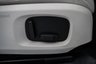 USED 2016 16 LAND ROVER RANGE ROVER EVOQUE 2.0 ED4 SE TECH 5d 148 BHP / STUNNING CAR!