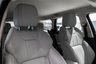 USED 2016 16 LAND ROVER RANGE ROVER EVOQUE 2.0 ED4 SE TECH 5d 148 BHP / STUNNING CAR!