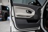 USED 2016 16 LAND ROVER RANGE ROVER EVOQUE 2.0 ED4 SE TECH 5d 148 BHP / STUNNING CAR!