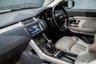 USED 2016 16 LAND ROVER RANGE ROVER EVOQUE 2.0 ED4 SE TECH 5d 148 BHP / STUNNING CAR!