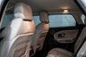 USED 2016 16 LAND ROVER RANGE ROVER EVOQUE 2.0 ED4 SE TECH 5d 148 BHP / STUNNING CAR!