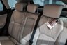 USED 2016 16 LAND ROVER RANGE ROVER EVOQUE 2.0 ED4 SE TECH 5d 148 BHP / STUNNING CAR!