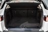 USED 2016 16 LAND ROVER RANGE ROVER EVOQUE 2.0 ED4 SE TECH 5d 148 BHP / STUNNING CAR!