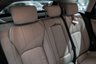 USED 2016 16 LAND ROVER RANGE ROVER EVOQUE 2.0 ED4 SE TECH 5d 148 BHP / STUNNING CAR!