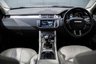 USED 2016 16 LAND ROVER RANGE ROVER EVOQUE 2.0 ED4 SE TECH 5d 148 BHP / STUNNING CAR!