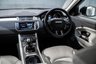 USED 2016 16 LAND ROVER RANGE ROVER EVOQUE 2.0 ED4 SE TECH 5d 148 BHP / STUNNING CAR!