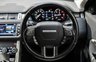 USED 2016 16 LAND ROVER RANGE ROVER EVOQUE 2.0 ED4 SE TECH 5d 148 BHP / STUNNING CAR!