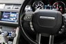 USED 2016 16 LAND ROVER RANGE ROVER EVOQUE 2.0 ED4 SE TECH 5d 148 BHP / STUNNING CAR!