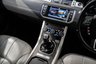 USED 2016 16 LAND ROVER RANGE ROVER EVOQUE 2.0 ED4 SE TECH 5d 148 BHP / STUNNING CAR!