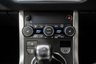 USED 2016 16 LAND ROVER RANGE ROVER EVOQUE 2.0 ED4 SE TECH 5d 148 BHP / STUNNING CAR!