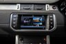 USED 2016 16 LAND ROVER RANGE ROVER EVOQUE 2.0 ED4 SE TECH 5d 148 BHP / STUNNING CAR!