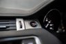 USED 2016 16 LAND ROVER RANGE ROVER EVOQUE 2.0 ED4 SE TECH 5d 148 BHP / STUNNING CAR!