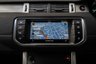 USED 2016 16 LAND ROVER RANGE ROVER EVOQUE 2.0 ED4 SE TECH 5d 148 BHP / STUNNING CAR!