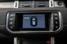 USED 2016 16 LAND ROVER RANGE ROVER EVOQUE 2.0 ED4 SE TECH 5d 148 BHP / STUNNING CAR!