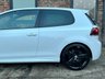 USED 2010 60 VOLKSWAGEN GOLF 2.0 R 5d 270 BHP 