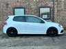 USED 2010 60 VOLKSWAGEN GOLF 2.0 R 5d 270 BHP 