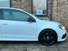 USED 2010 60 VOLKSWAGEN GOLF 2.0 R 5d 270 BHP 