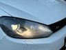 USED 2010 60 VOLKSWAGEN GOLF 2.0 R 5d 270 BHP 