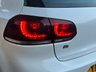 USED 2010 60 VOLKSWAGEN GOLF 2.0 R 5d 270 BHP 