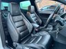USED 2010 60 VOLKSWAGEN GOLF 2.0 R 5d 270 BHP 