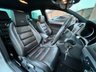 USED 2010 60 VOLKSWAGEN GOLF 2.0 R 5d 270 BHP 
