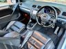 USED 2010 60 VOLKSWAGEN GOLF 2.0 R 5d 270 BHP 