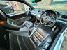 USED 2010 60 VOLKSWAGEN GOLF 2.0 R 5d 270 BHP 