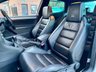 USED 2010 60 VOLKSWAGEN GOLF 2.0 R 5d 270 BHP 