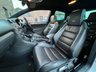 USED 2010 60 VOLKSWAGEN GOLF 2.0 R 5d 270 BHP 