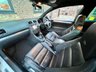 USED 2010 60 VOLKSWAGEN GOLF 2.0 R 5d 270 BHP 