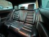 USED 2010 60 VOLKSWAGEN GOLF 2.0 R 5d 270 BHP 